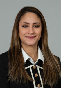 Adriana C. Bakhos