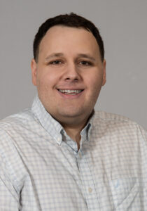 Matthew H. Beck