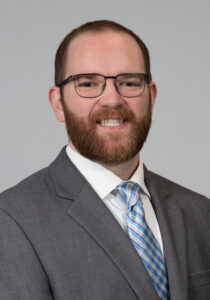 Tim B. Callahan