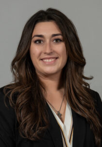 Kirsten T. Chandonnet