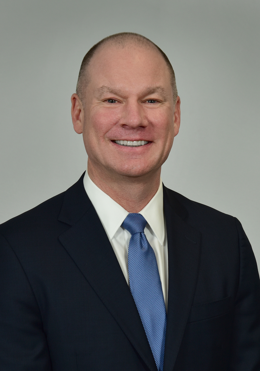 Eric A. Chojnicki, J.D., CFP®