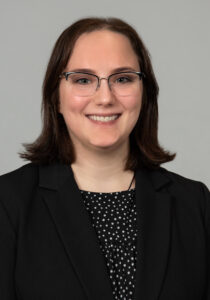 Kristina N. Cooley