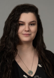 Emily A. D’Aquila