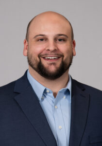 Wyatt E. Esposito
