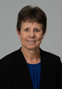 Sherrie L. Gibson