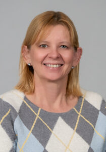 Donna C. Guimond