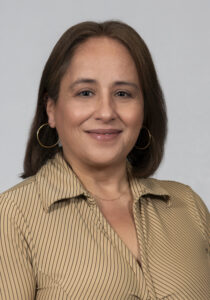 Nicole (Nikka) L. Harvey