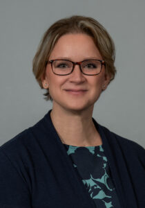 Robin J. Jamiola