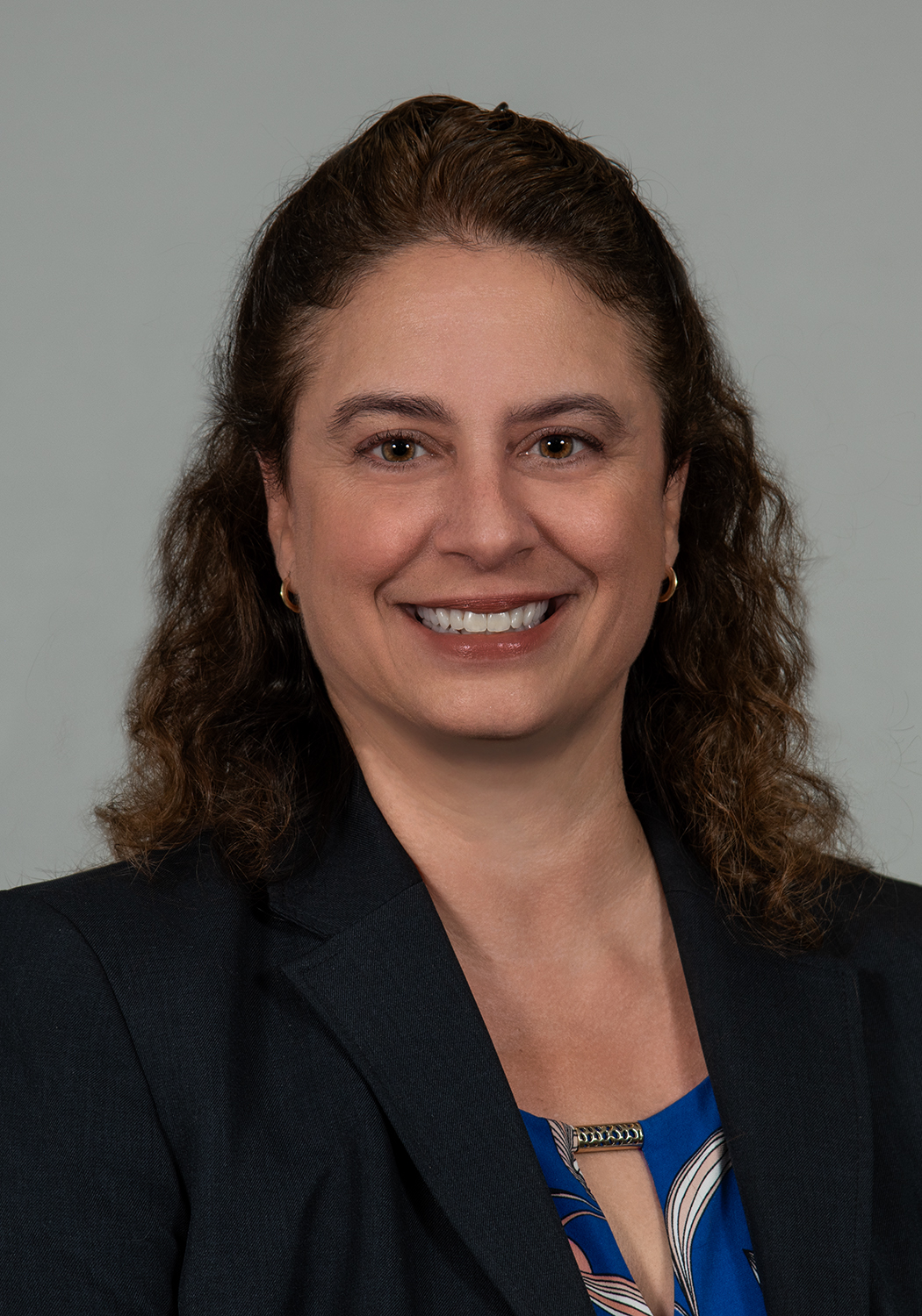 Kim E. LaCoste