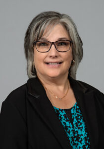 Margaret (Peggy) B. Pierce
