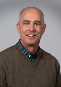 D. Robinson Snow